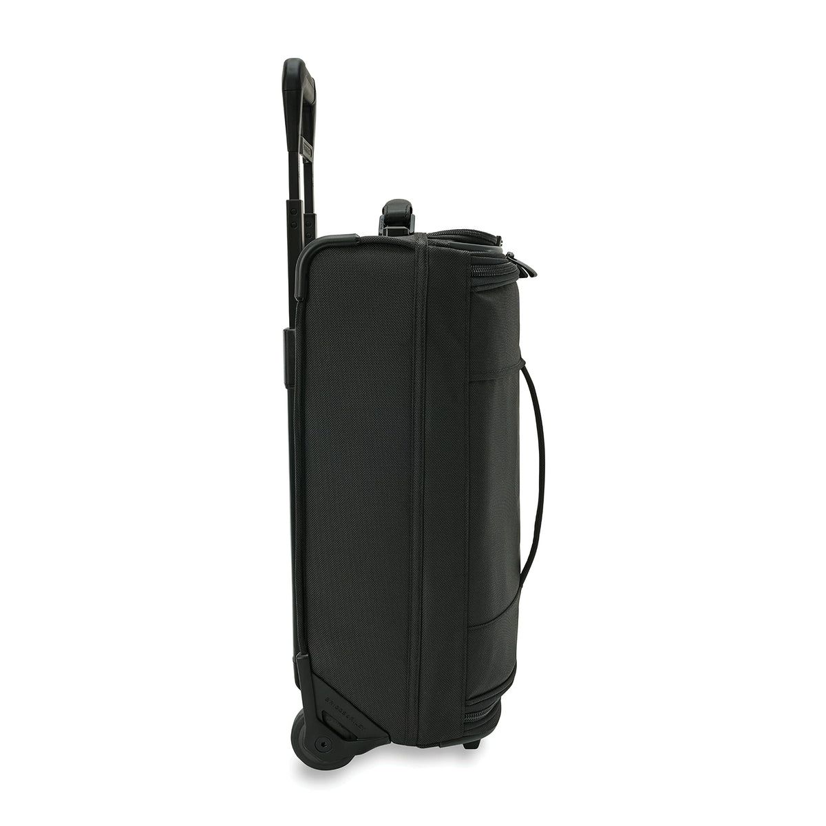 Expandable Cabin Bag C913770