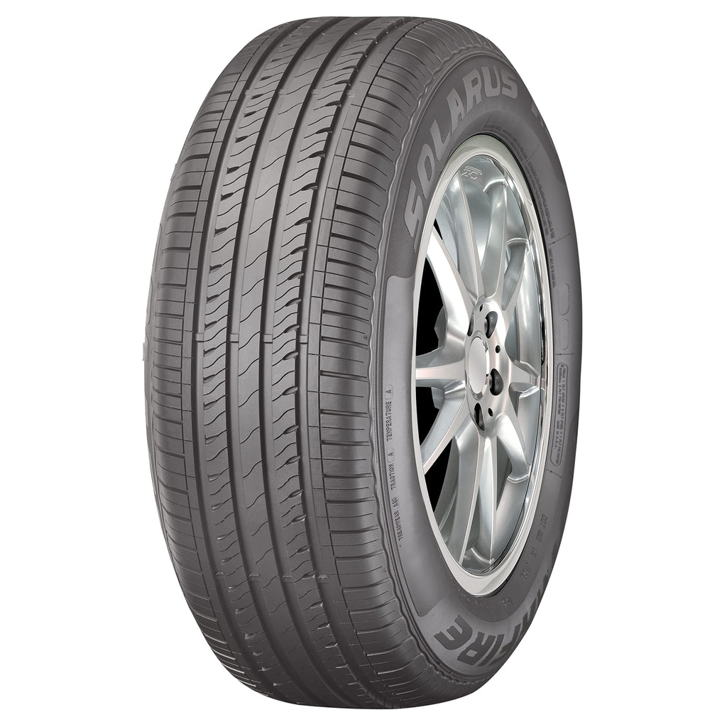 All-Season 225/60R17 99H Tire W138299