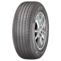 All-Season 225/60R17 99H Tire W138299