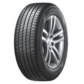 205/65R15 94T Tire D1422