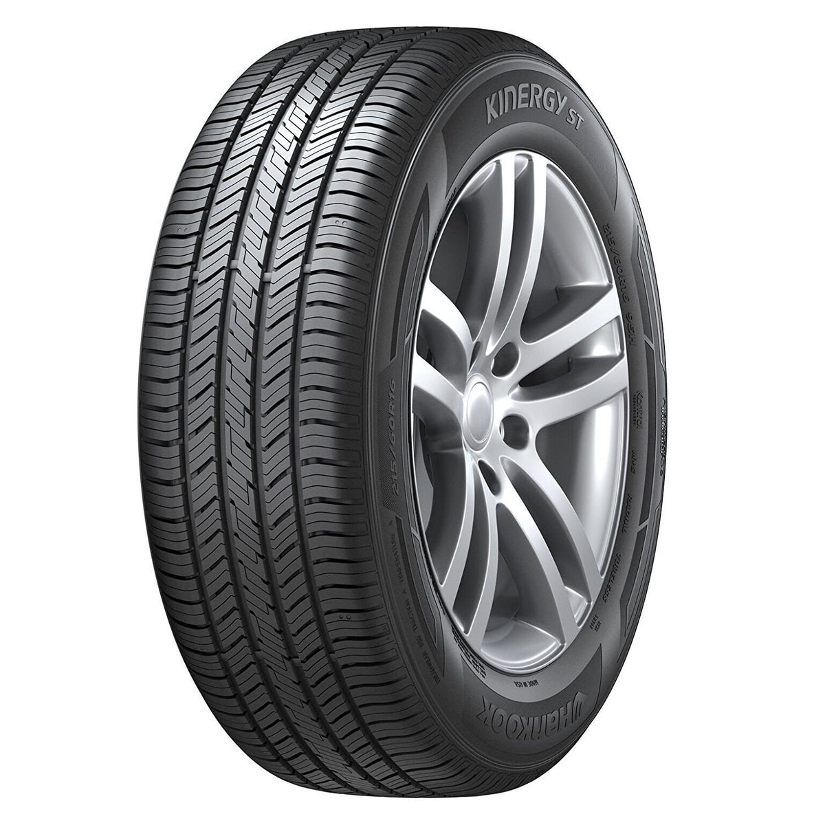 205/65R15 94T Tire D1422