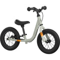 Toddler Balance Bike with Adjustable V-Brake C61172