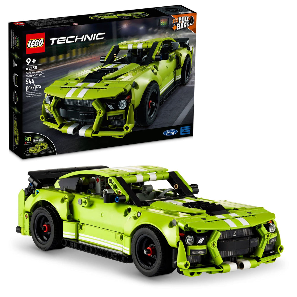 Pull Back Toy Car C67808