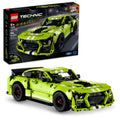 Pull Back Toy Car C67808