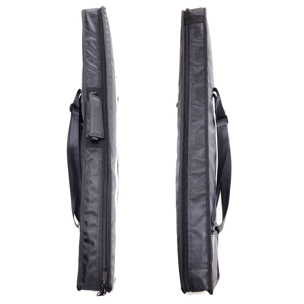 Cotton Padded Lap Steel Guitar Bag I5463