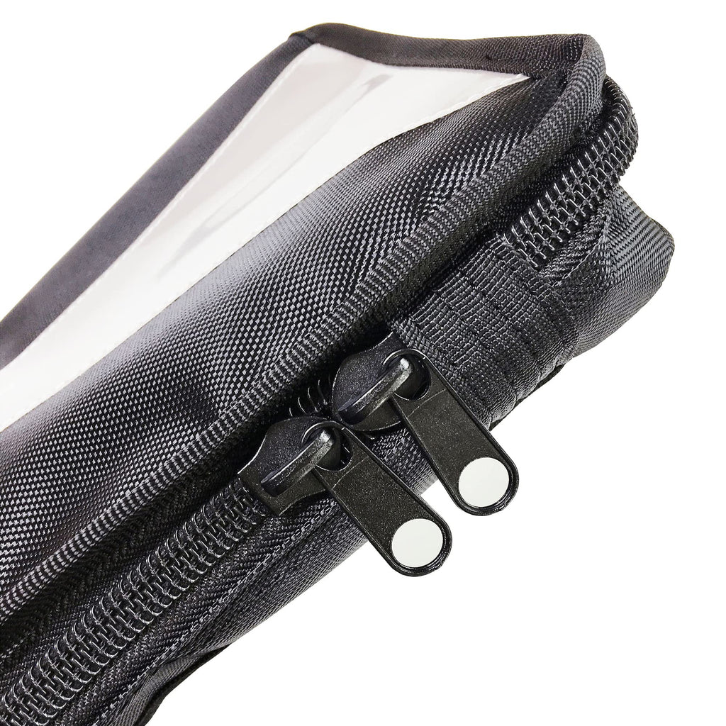 Cotton Padded Lap Steel Guitar Bag I5463