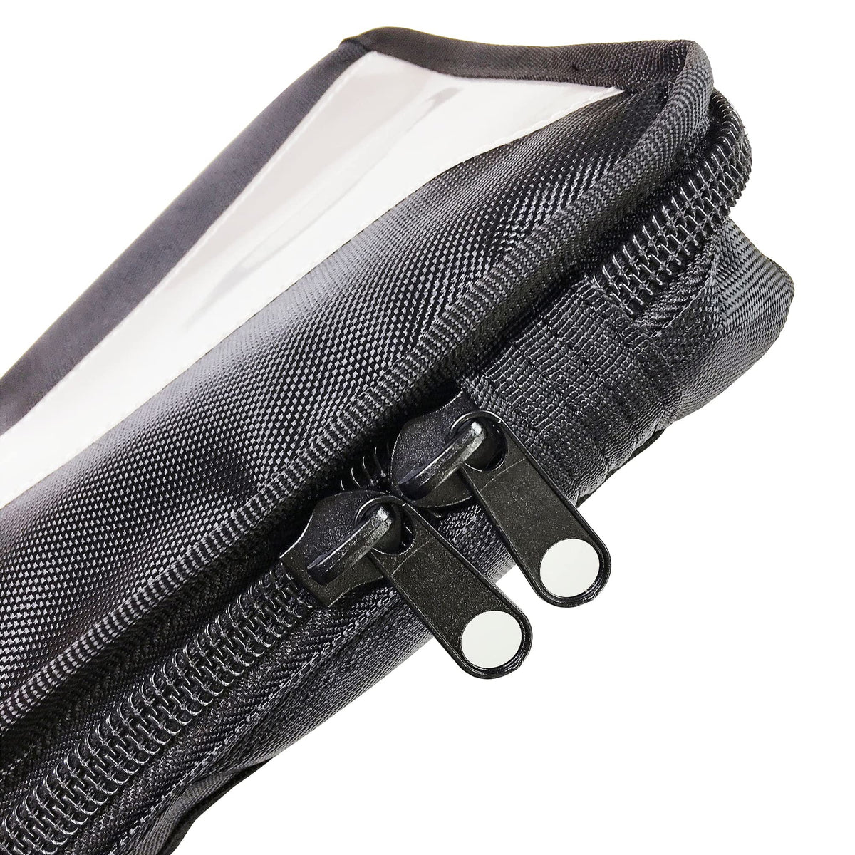 Cotton Padded Lap Steel Guitar Bag I5463