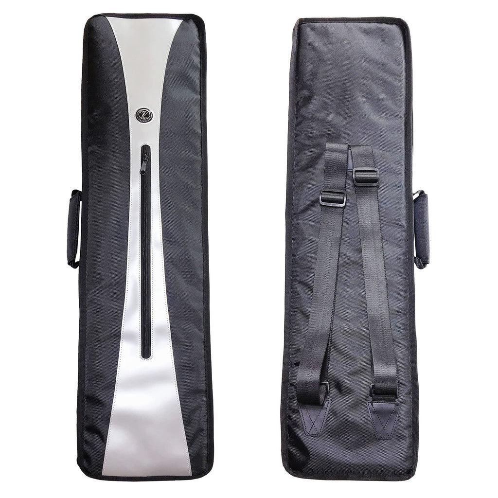 Cotton Padded Lap Steel Guitar Bag I5463