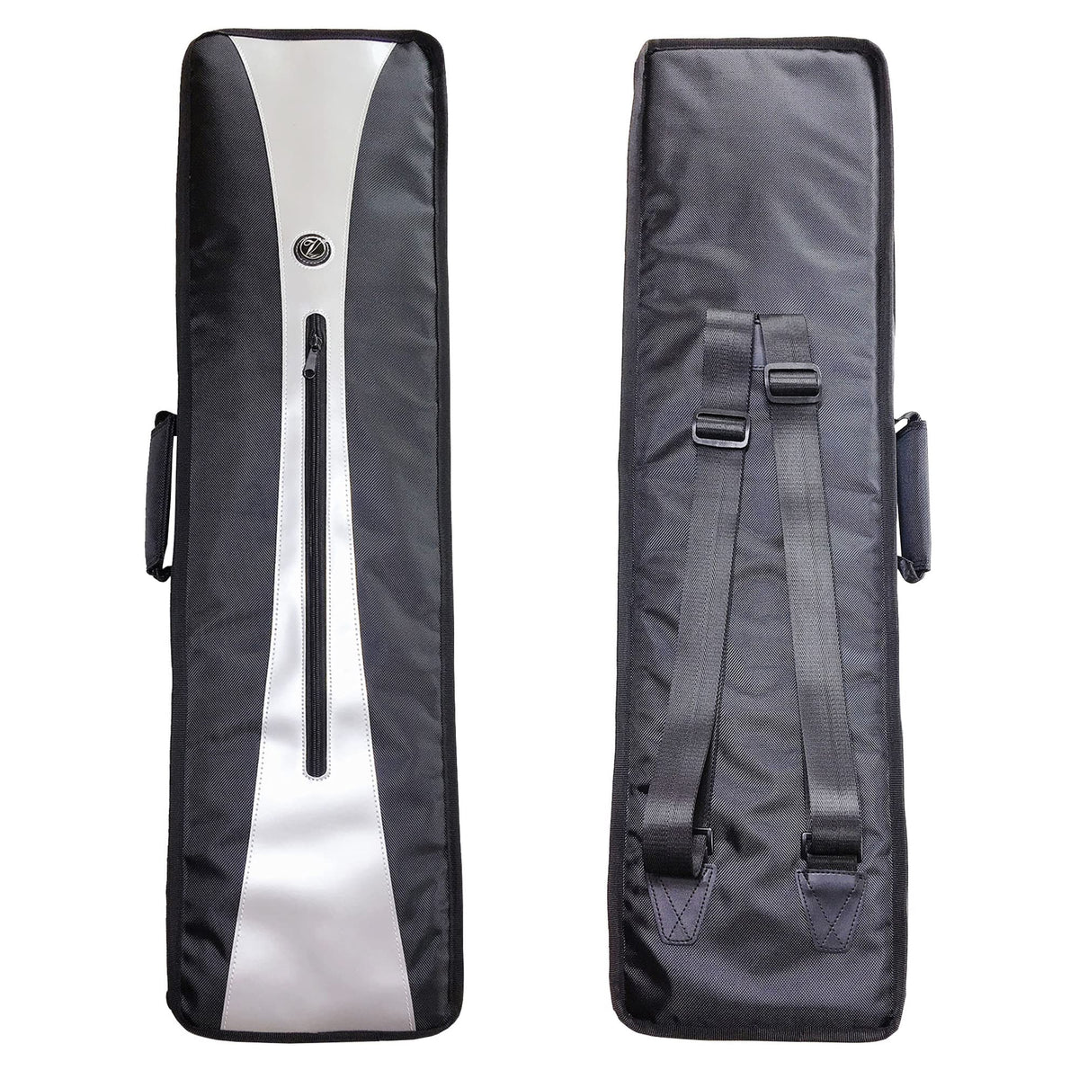 Cotton Padded Lap Steel Guitar Bag I5463